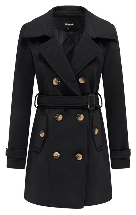 Women's Coats .